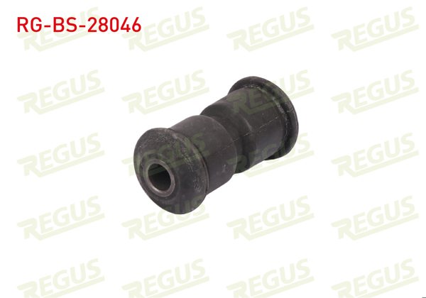 REGUS RG-BS-28046 | Salıncak Burcu Orta Mercedes Sprinter (W901-W902-W903) 01 / 1995-05 / 2006