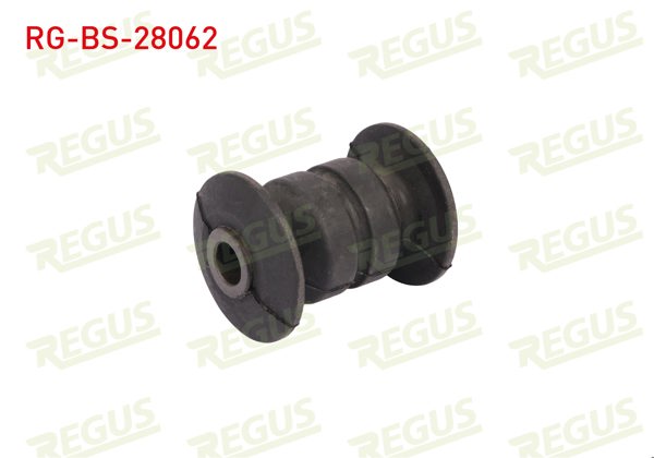 REGUS RG-BS-28062 | Salıncak Burcu Ön Sol-Sağ Üst Mercedes T1 (601-611) 2.3İ 1977-1996