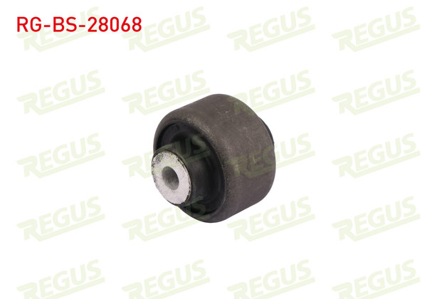 REGUS RG-BS-28068 | Salıncak Burcu Ön Sol-Sağ Alt Mercedes Vito (638) 108 CDI 1997-2003