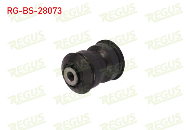 REGUS RG-BS-28073 | Makas Burcu Arka Sol-Sağ Mercedes Sprinter 3T (903) 308 CDI 1995-2006