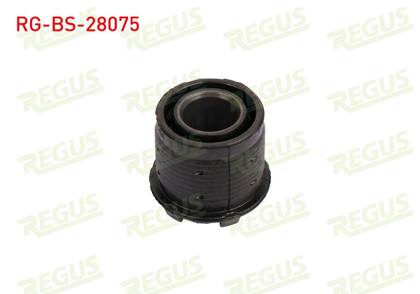 REGUS RG-BS-28075 | Travers Burcu Arka Sol-Sağ Mercedes Vito (638) 108 CDI 1997-2003