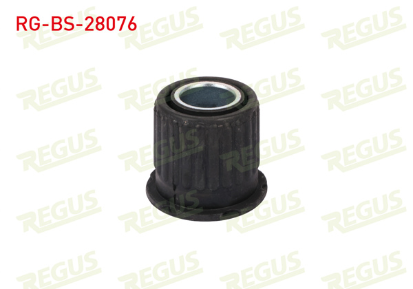 REGUS RG-BS-28076 | Travers Burcu Ön Sol-Sağ Mercedes Vito (638) 108 CDI 1997-2003