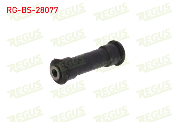 REGUS RG-BS-28077 | Makas Burcu Arka Sol-Sağ Mercedes Sprinter 3T (903) 308 CDI 1995-2006