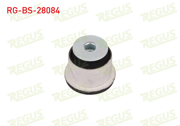 REGUS RG-BS-28084 | Salıncak Burcu Ön Sol-Sağ Üst Mercedes M Class (W164) Ml 280 CDI 2005-2011