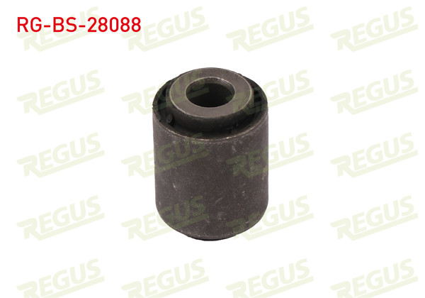 REGUS RG-BS-28088 | Denge Kol Burcu Arka Sol-Sağ Alt Mercedes M Class (W164) Ml 280 CDI 2005-2011