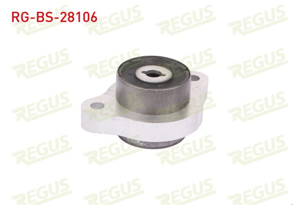 REGUS RG-BS-28106 | Salıncak Burcu Ön Sol Alt Mercedes Viano (W639) 2.0 CDI 2003-2014
