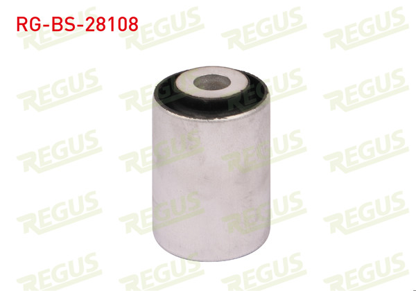 REGUS RG-BS-28108 | Salıncak Burcu Ön Sol-Sağ Mercedes Gl-Serisi (X164) 350 CDI 2006-2012