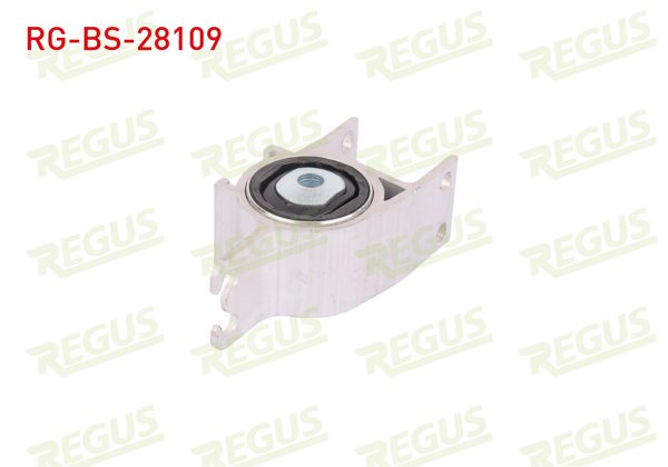 REGUS RG-BS-28109 | Salıncak Burcu Ön Sağ Mercedes Gla Serisi (X156) Gla 200 2013 -