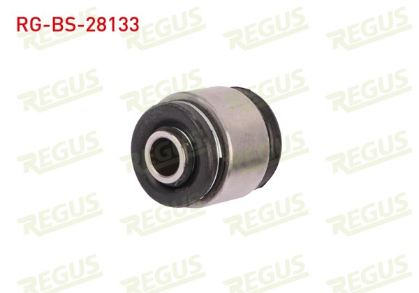 REGUS RG-BS-28133 | Salıncak Burcu Arka Sol-Sağ Mercedes C Serisi (W205) C 180 2014 -