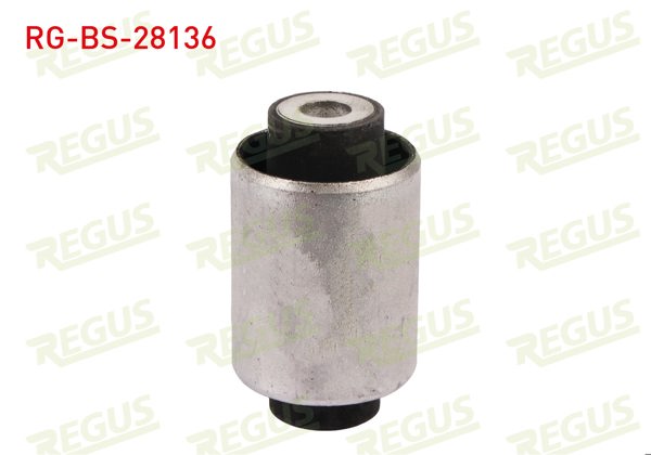 REGUS RG-BS-28136 | Denge Kol Burcu Arka Sol-Sağ Mercedes A Class (W176) A 180 2012 -