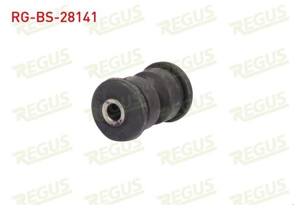 REGUS RG-BS-28141 | Denge Kol Burcu Ön Sol-Sağ Alt Mercedes M Serisi (W163) Ml 230 1998-2005