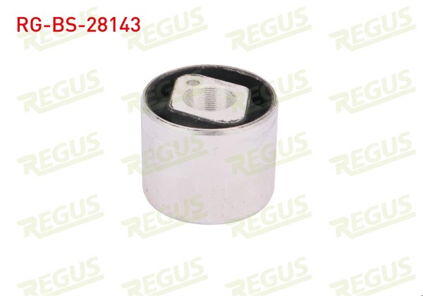 REGUS RG-BS-28143 | Salıncak Burcu Ön Sol-Sağ Mercedes M Class (166) Ml 230 2011 -