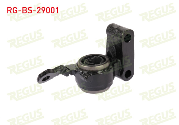 REGUS RG-BS-29001 | Salıncak Burcu Ön Sağ Alt Mini Mını (R56) Cooper 1.6 D 2006-2013