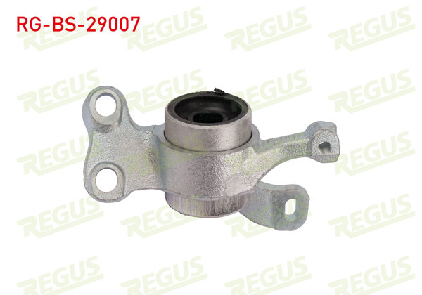 REGUS RG-BS-29007 | Salıncak Burcu Ön Sağ Alt BMW 2 Serisi (F45) 216 D 2014 -