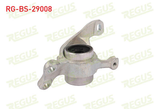 REGUS RG-BS-29008 | Salıncak Burcu Ön Sol Alt BMW 2 Serisi (F45) 216 D 2014 -