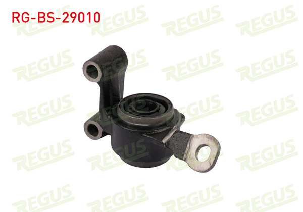REGUS RG-BS-29010 | Salıncak Burcu Ön Sağ Mini Countryman (R60) 1.6 2010-2014