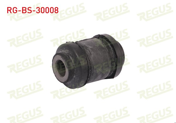 REGUS RG-BS-30008 | Salıncak Burcu Ön Sol-Sağ Alt Mitsubishi Lancer (Cy,Za) 1.5 2007 -