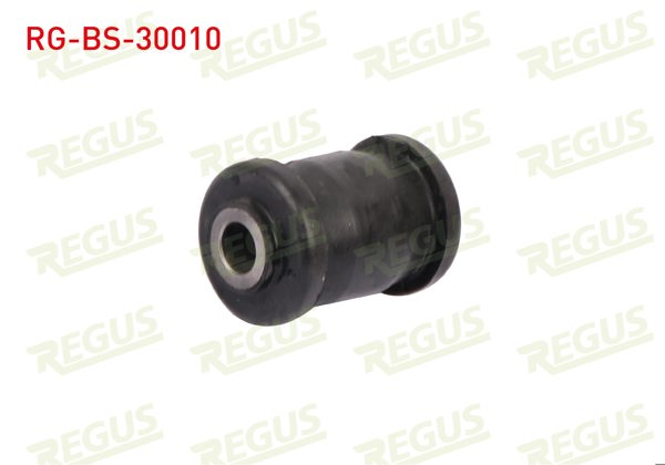 REGUS RG-BS-30010 | Salıncak Burcu Ön Sol-Sağ Alt Mitsubishi Colt III (C5_A) 1.3 Gl 1986-1992