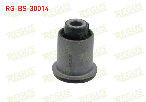 REGUS RG-BS-30014 | Salıncak Burcu Ön Sol-Sağ Alt Mitsubishi Pajero IV (V8w,V9w) 3.2 Dı 2007 -