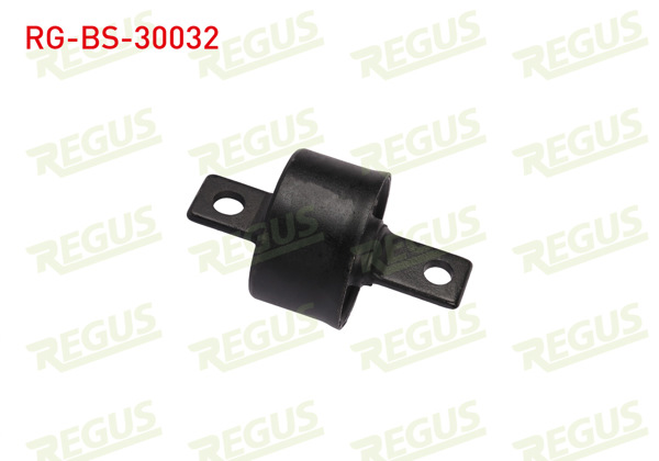 REGUS RG-BS-30032 | Salıncak Denge Kolu Burcu Merkez Arka Mitsubishi Outlander III (Ggw,Gfw) 2012 -