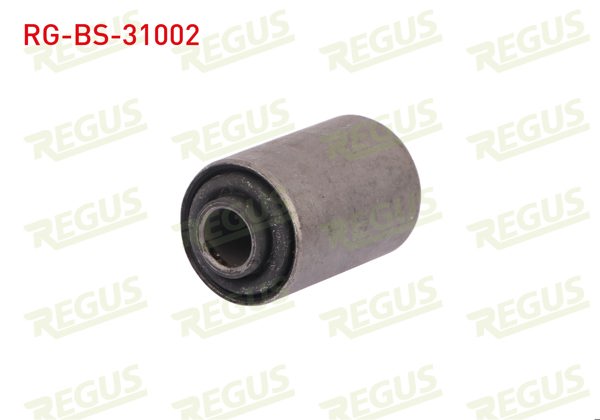 REGUS RG-BS-31002 | Salıncak Burcu Ön Sol-Sağ Alt Nissan Almera I (N15) 1.4 1995-2000