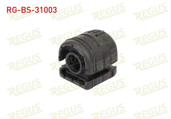 REGUS RG-BS-31003 | Salıncak Burcu Ön Sol-Sağ Alt Büyük Nissan Almera I (N15) 1.4 1995-2000