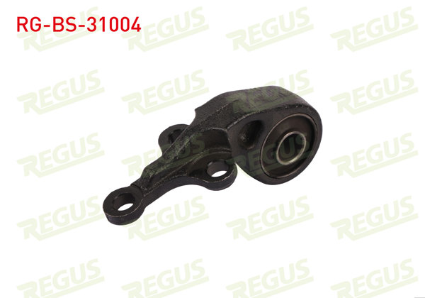 REGUS RG-BS-31004 | Salıncak Burcu Ön Sol-Sağ Alt Nissan Almera II (N16) 2.2 Dı 1995-2000