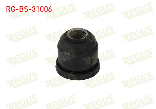 REGUS RG-BS-31006 | Salıncak Burcu Ön Sol-Sağ Üst Nissan Pick Up (D21) 2.4 1985-1998