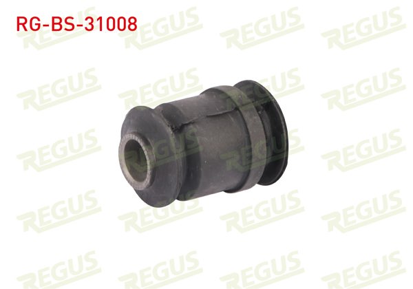 REGUS RG-BS-31008 | Salıncak Burcu Ön Sol-Sağ Alt Nissan Micra (K10) 1.0 1982-1992