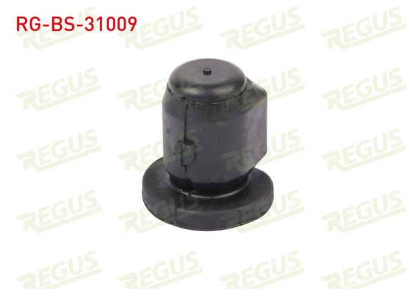 REGUS RG-BS-31009 | Salıncak Burcu Ön Sol-Sağ Alt Nissan Micra (K10) 1.0 1982-1992