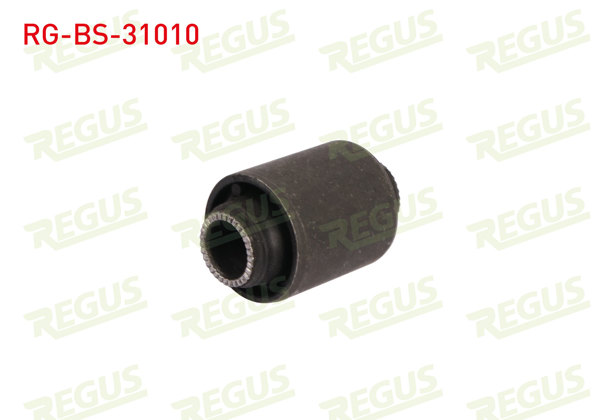 REGUS RG-BS-31010 | Salıncak Burcu Ön Sol-Sağ Alt Nissan Micra (K11) 1.0İ 16V 1992-2003