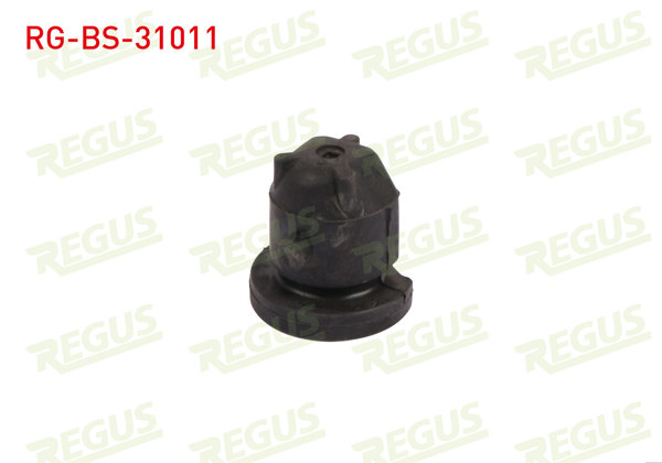 REGUS RG-BS-31011 | Salıncak Burcu Ön Sol-Sağ Alt Nissan Micra (K11) 1.0İ 16V 1992-2003