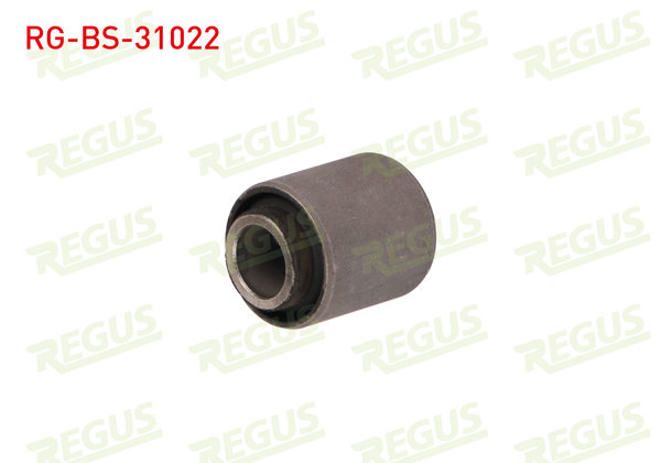 REGUS RG-BS-31022 | Salıncak Burcu Ön Sol-Sağ Alt Nissan Primera (P12) 1.6İ 2002 -