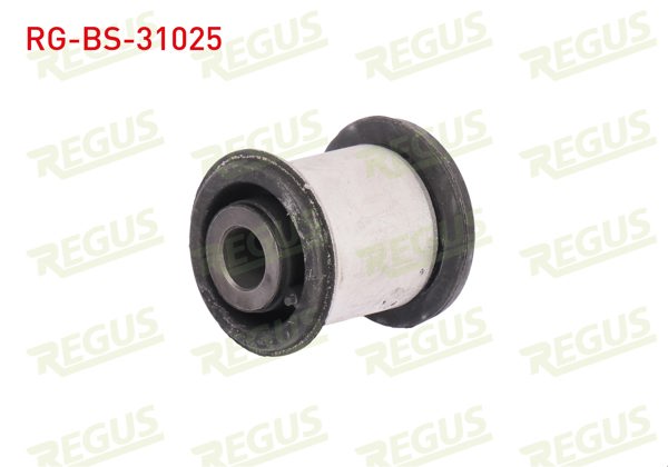 REGUS RG-BS-31025 | Salıncak Burcu Ön Sol-Sağ Alt Nissan X-Traıl (T30) 2.0 DCI 2001-2007