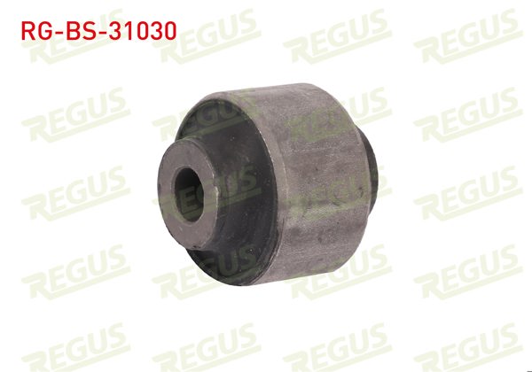 REGUS RG-BS-31030 | Salıncak Burcu Ön Sol-Sağ Alt Nissan Micra IV (K13) 1.2 2010 -