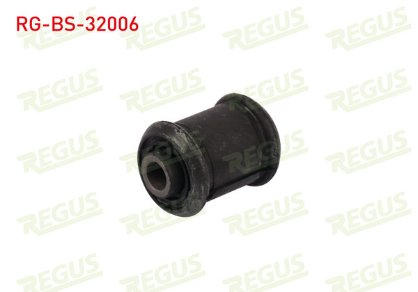 REGUS RG-BS-32006 | Salıncak Burcu Ön Sol-Sağ Alt Opel Astra G (F69) 1.2 16V 1998-2005