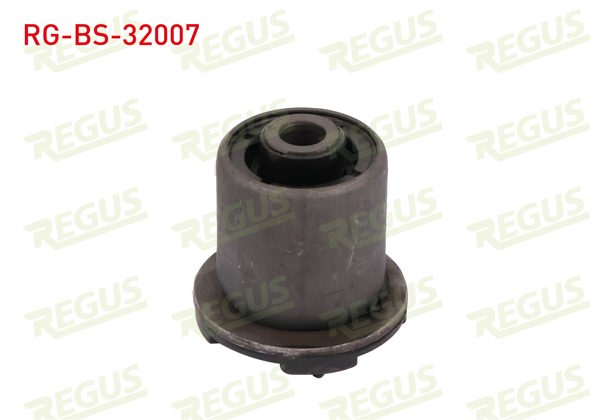 REGUS RG-BS-32007 | Salıncak Burcu Ön Sol-Sağ Alt Opel Astra H 1.4İ 2004-2010