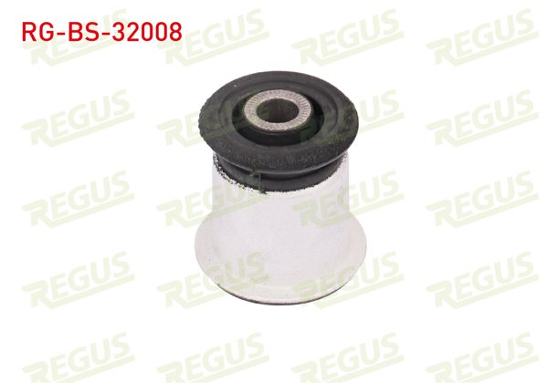 REGUS RG-BS-32008 | Salıncak Burcu Ön Sol-Sağ Alt Küçük Chevrolet Cruze (J300) 1.6 2009-2014