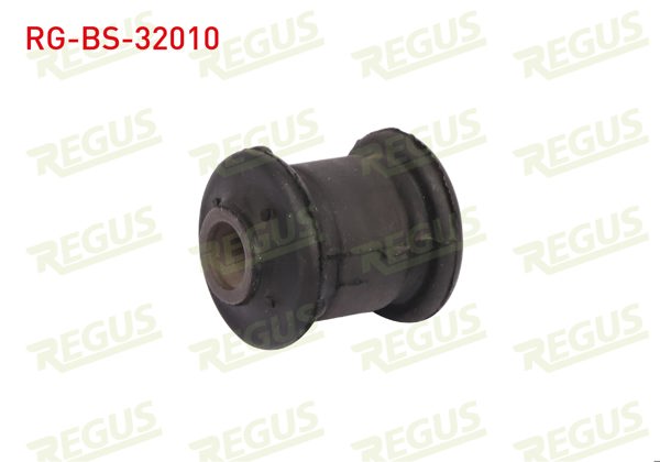 REGUS RG-BS-32010 | Salıncak Burcu Ön Sol-Sağ Alt Opel Corsa B 1.4İ 1993-2000