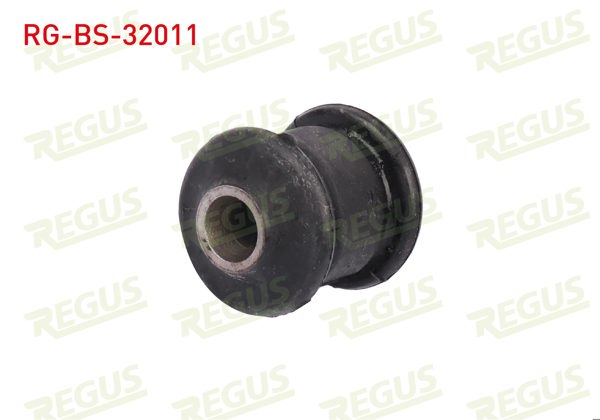 REGUS RG-BS-32011 | Salıncak Burcu Ön Sol-Sağ Alt Opel Corsa B 1.4İ 1993-2000