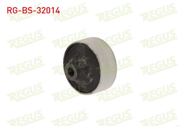 REGUS RG-BS-32014 | Salıncak Burcu Ön Sol-Sağ Alt Opel Corsa D 1.3 CDTI 2006-2014