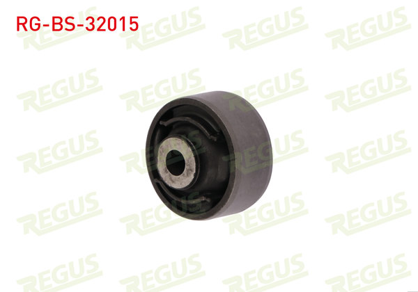 REGUS RG-BS-32015 | Salıncak Burcu Ön Sol-Sağ Alt Opel Combo C 1.3 CDTI 2001-2006