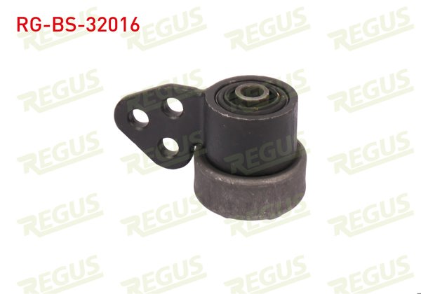 REGUS RG-BS-32016 | Salıncak Burcu Ön Sol-Sağ Alt Opel Combo C 1.3 CDTI 2001-2006