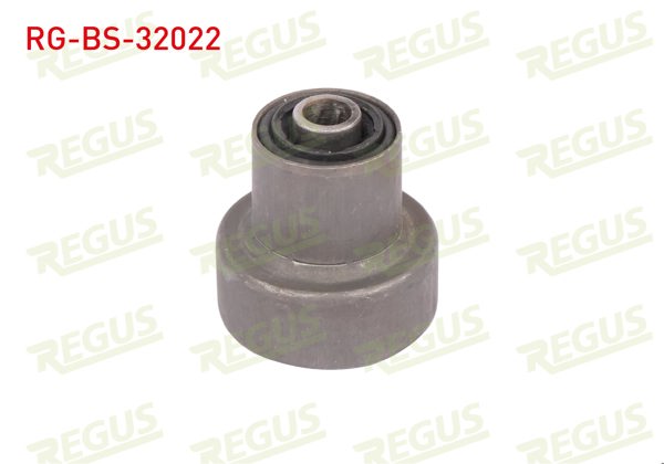 REGUS RG-BS-32022 | Salıncak Burcu Ön Sol-Sağ Alt Opel Combo C 1.3 CDTI 2001-2006