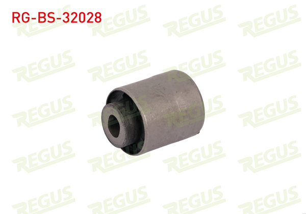 REGUS RG-BS-32028 | Travers Burcu Arka Sol-Sağ Opel Omega B 1.7 1994-2003