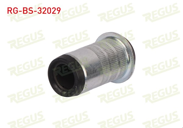 REGUS RG-BS-32029 | Direksiyon Burcu Opel Record D 1.7 1986-1994