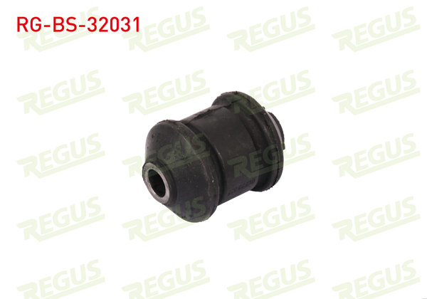 REGUS RG-BS-32031 | Salıncak Burcu Ön Sol-Sağ Alt Opel Astra F 1.4İ 1991-1998