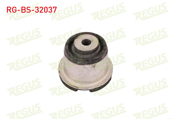 REGUS RG-BS-32037 | Salıncak Burcu Arka Sol-Sağ Alt Opel Vectra B 1.6İ 1995-2003