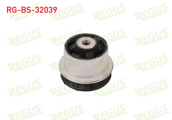 REGUS RG-BS-32039 | Salıncak Burcu Arka Sol-Sağ Alt Opel Vectra B 1.6İ 1995-2003