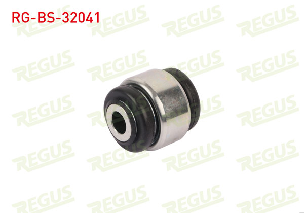 REGUS RG-BS-32041 | Travers Burcu Arka Sol-Sağ Üst Opel Vectra C 1.6 16V 2002-2008
